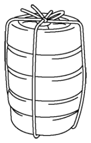 G08152468
