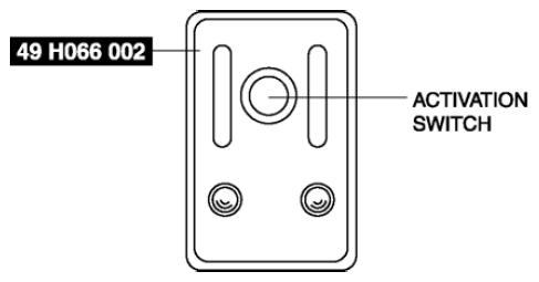 G08152470