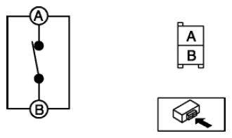 G08152560