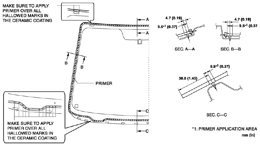 G08152827