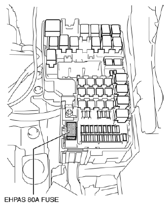G08153518