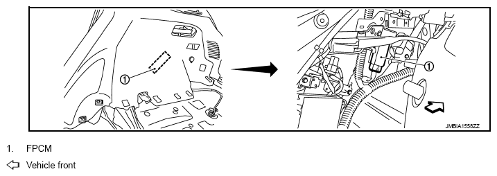 G08210762