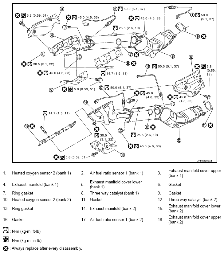 G08248275