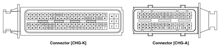 G08308074