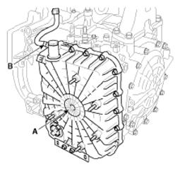 G08308084
