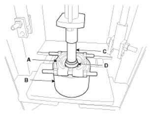 G08308171
