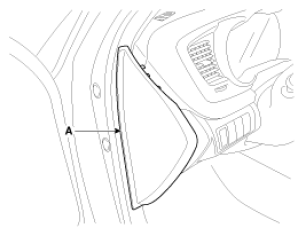G08308915