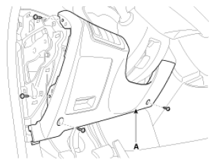 G08308916