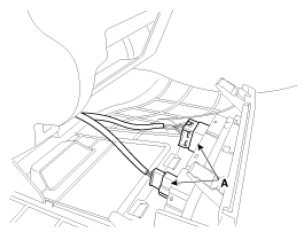 G08308917