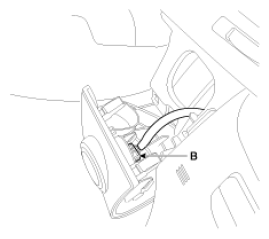 G08308918