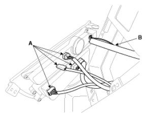 G08308923