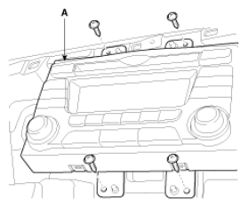 G08308925