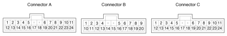 G08309136