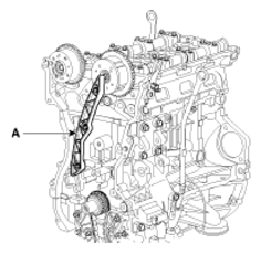G08312380