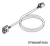 G08316434