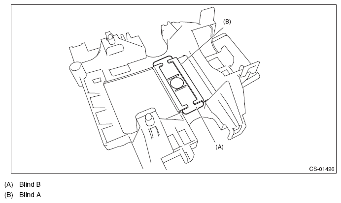 G08317541