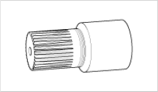 G08321194