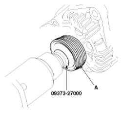 G08321230
