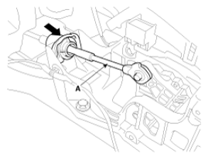 G08328351