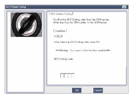 G08328573