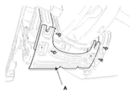 G08328763
