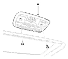 G08328808