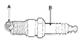 G08330108