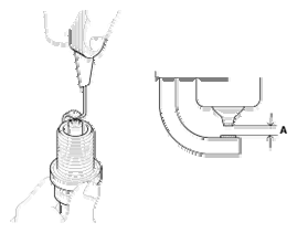 G08330109