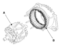G08330133