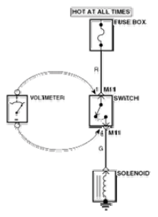 G08330213