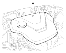 G08330561