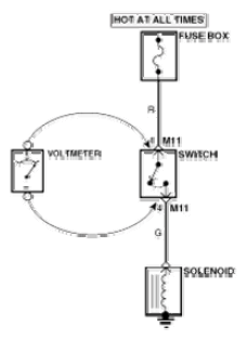 G08330845