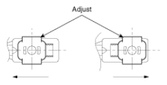 G08331153