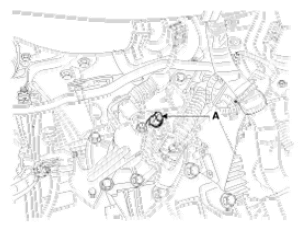 G08331159