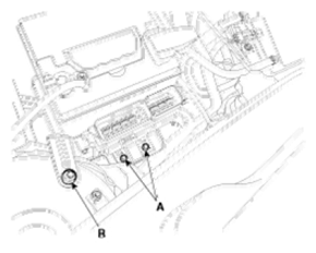 G08331228