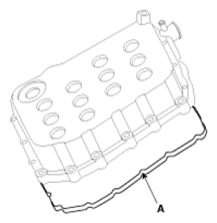 G08331236