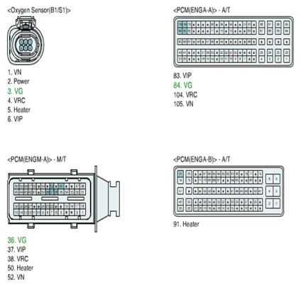 G08334800