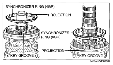 G08347863