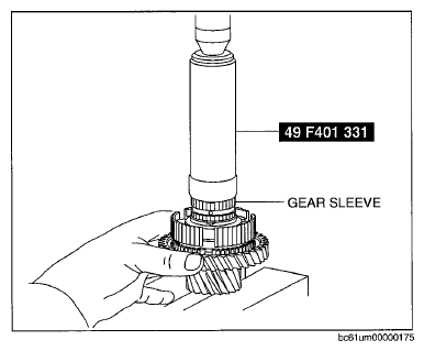 G08347887