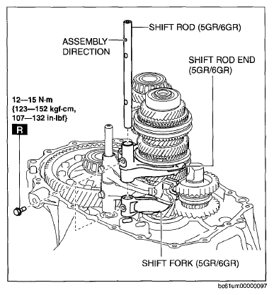 G08347960