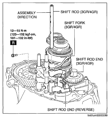 G08347962