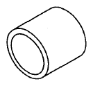 G08347989