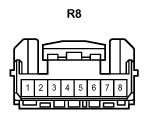 G08361776