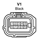 G08363513