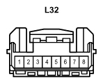 G08365182