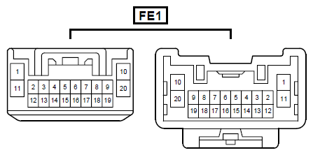 G08367076