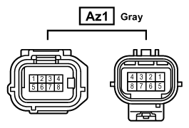 G08371222