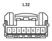 G08381207