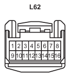 G08381233