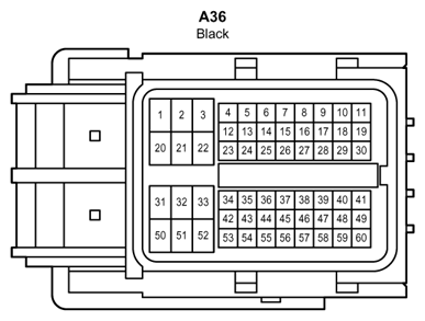G08395846